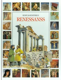 Renessanss
