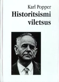 Historitsismi viletsus
