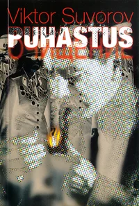 Puhastus