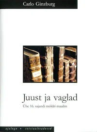 Juust ja vaglad