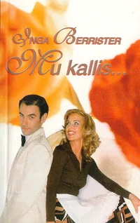 Mu kallis...