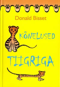 Kõnelused tiigriga