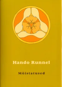 Mõistatused