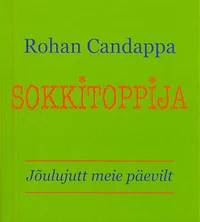 Sokkitoppija
