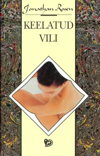 Keelatud vili