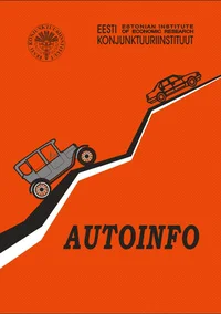 Autoinfo 2000