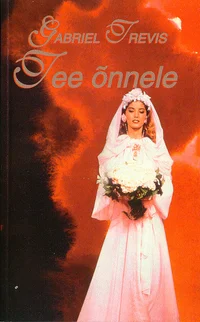 Tee õnnele
