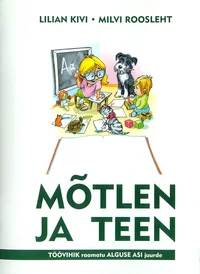 Mõtlen ja teen