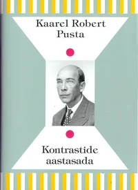 Kontrastide aastasada