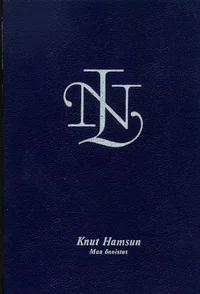 Maa õnnistus