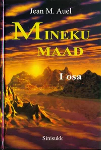 Mineku maad