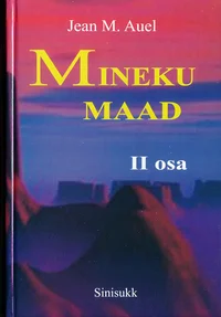 Mineku maad