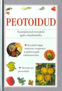 Peotoidud