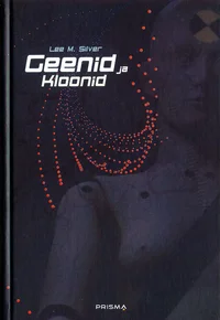 Geenid ja kloonid
