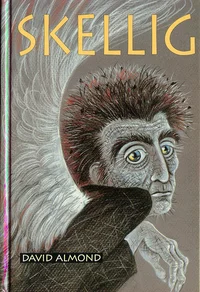Skellig