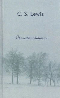 Ühe valu anatoomia