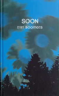 Soon