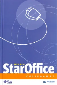 StarOffice