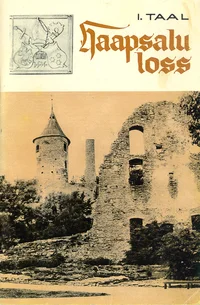 Haapsalu loss