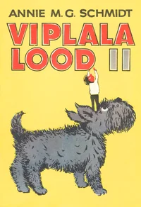 Viplala lood