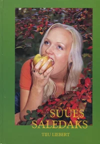 Süües saledaks
