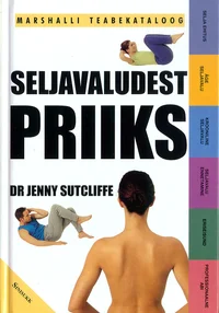 Seljavaludest priiks
