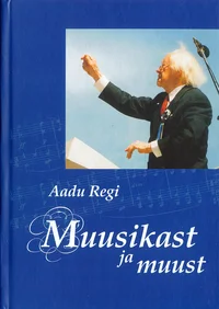 Muusikast ja muust