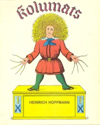 Kolumats