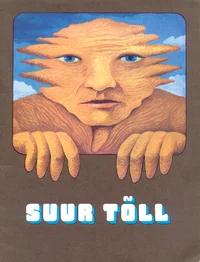 Suur Tõll