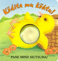 Pane mind siutsuma