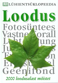 Loodus