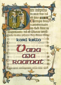 Vana aja raamat