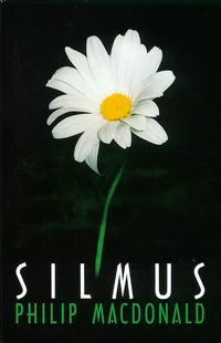 Silmus