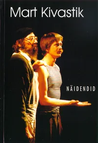Näidendid