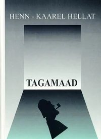 Tagamaad