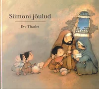Siimoni jõulud