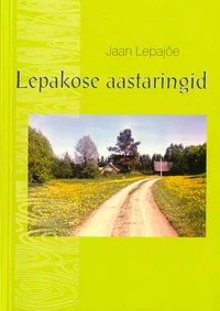 Lepakose aastaringid