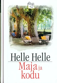 Maja ja kodu