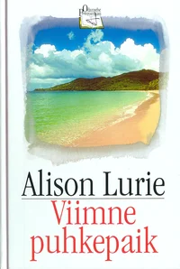 Viimne puhkepaik