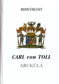 Kindral Carl von Toll