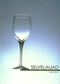 Selvelauad