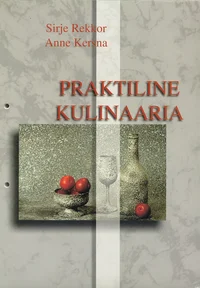 Praktiline kulinaaria