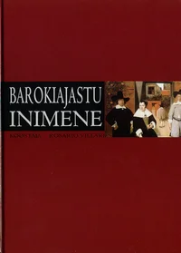 Barokiajastu inimene