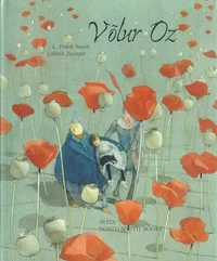 Võlur Oz