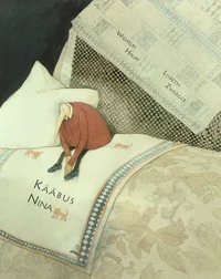 Kääbus Nina