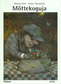 Mõttekoguja