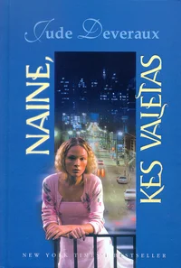 Naine, kes valetas