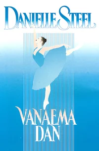 Vanaema Dan