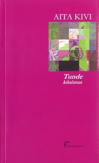 Tunde küsimus