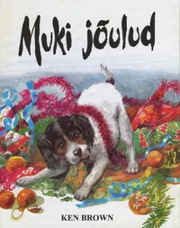 Muki jõulud